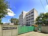 周辺：小学校「船橋市立飯山満南小学校まで1484m」