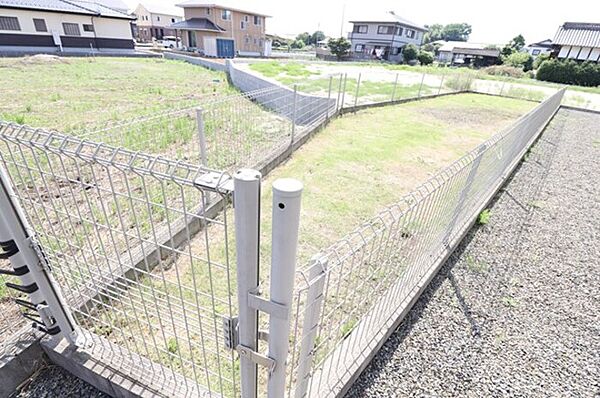 apartment 茨城県水戸市開江町
開江町の賃貸情報を見る
物件地図