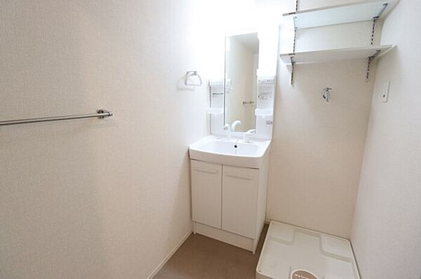 apartment 茨城県水戸市開江町
開江町の賃貸情報を見る
物件地図
