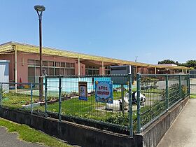 茨城県水戸市大塚町（賃貸アパート1LDK・1階・50.01㎡） その13