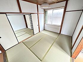 見川戸建  ｜ 茨城県水戸市見川２丁目（賃貸一戸建2K・--・30.00㎡） その5