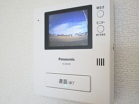 茨城県水戸市石川２丁目（賃貸アパート1LDK・3階・52.99㎡） その13