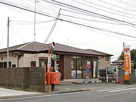 スカイプレイスK  ｜ 茨城県水戸市吉沢町（賃貸アパート1LDK・2階・42.23㎡） その16