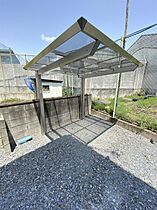 Patio　M 202 ｜ 茨城県水戸市堀町（賃貸アパート1K・2階・24.00㎡） その13