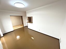 ボア・ソルテI 303