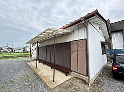 水戸駅 6.0万円