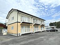 茨城県水戸市元吉田町：物件画像／有限会社アシスト