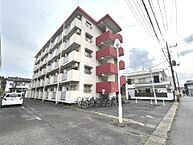茨城県水戸市白梅3丁目6-5：物件画像／有限会社アシスト