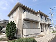 茨城県水戸市河和田町303-8：物件画像／有限会社アシスト
