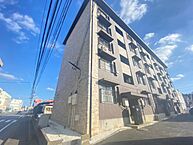 茨城県水戸市白梅3丁目7-10：物件画像／有限会社アシスト