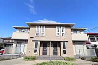 茨城県水戸市元吉田町：物件画像／有限会社アシスト
