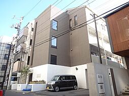 鶯谷駅 33.0万円