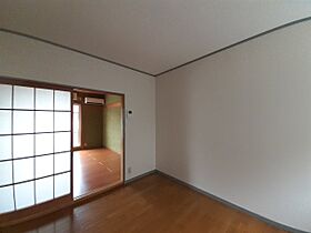 エキシブハイムくまざわ 202 ｜ 東京都町田市本町田1764-11（賃貸アパート2DK・2階・39.74㎡） その25