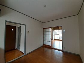 エキシブハイムくまざわ 202 ｜ 東京都町田市本町田1764-11（賃貸アパート2DK・2階・39.74㎡） その4