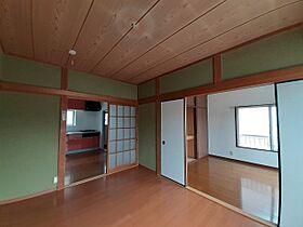 エキシブハイムくまざわ 202 ｜ 東京都町田市本町田1764-11（賃貸アパート2DK・2階・39.74㎡） その30