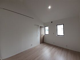 GRAGE HOUSE　YABE（ガレージハウス矢部） 2 ｜ 東京都町田市矢部町2693-11（賃貸テラスハウス1R・1階・52.17㎡） その26