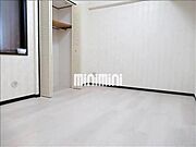 302号室の写真