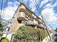 千葉県松戸市小金原4丁目：物件画像／株式会社ミニミニ城東 新松戸店