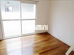 ジュネパレス新松戸第37 2階1Kのリビング/ダイニング