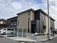 千葉県流山市木1丁目5-1：物件画像／株式会社ミニミニ城東 新松戸店