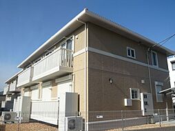 グリーンフォレストII