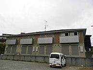 千葉県松戸市久保平賀：物件画像／株式会社ミニミニ城東 新松戸店