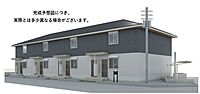 千葉県流山市木2丁目1：物件画像／株式会社ミニミニ城東 新松戸店