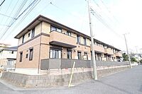 千葉県流山市加3丁目3-5：物件画像／株式会社ミニミニ城東 新松戸店
