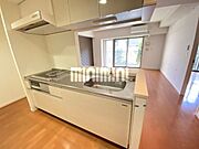 別部屋の参考写真です。