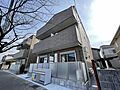 ＡＪ南流山First