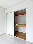 図面と現状に相違がある場合には現状を優先