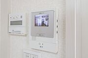図面と現状に相違がある場合には現状を優先