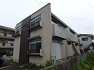 栃木県宇都宮市東塙田2丁目：物件画像／ＬＩＸＩＬ不動産ショップ　小金井不動産株式会社　宇都宮東店