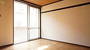 図面と現状に相違がある場合には現状を優先