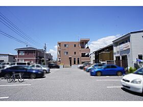 ハイツ ジョイ  ｜ 栃木県宇都宮市宮の内1丁目（賃貸マンション1LDK・3階・48.88㎡） その16