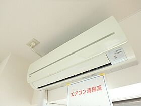 コンフォート・アーバン  ｜ 栃木県宇都宮市西2丁目（賃貸マンション1LDK・5階・36.99㎡） その11