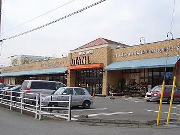 峰ヶ丘ハイツ ｜栃木県宇都宮市平松本町(賃貸マンション1K・3階・21.80㎡)の写真 その10