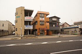 OMレジデンス宇都宮  ｜ 栃木県宇都宮市大寛1丁目（賃貸マンション1K・1階・18.24㎡） その14