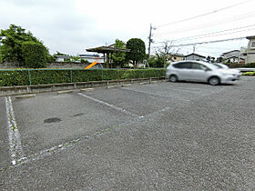 サンガーデンエスポワール C  ｜ 栃木県塩谷郡高根沢町大字宝積寺（賃貸アパート2LDK・1階・52.66㎡） その22