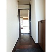 図面と現状に相違がある場合には現状を優先