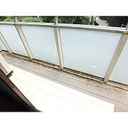 図面と現状に相違がある場合には現状を優先