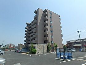 グランヒルズ  ｜ 栃木県宇都宮市台新田町（賃貸マンション1LDK・6階・46.05㎡） その22