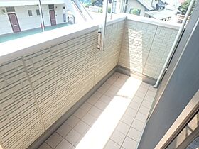 ヴィルドミールMIYUKI  ｜ 栃木県宇都宮市御幸町（賃貸アパート1R・3階・37.78㎡） その13