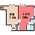 間取り：図面と現状に相違がある場合には現状を優先...