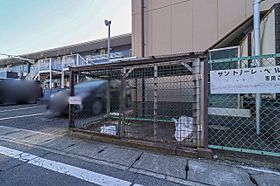 サントノーレ  ｜ 栃木県小山市駅東通り1丁目（賃貸マンション1K・3階・29.00㎡） その19