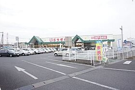 リブレス小山喜沢  ｜ 栃木県小山市大字喜沢（賃貸アパート1R・2階・19.20㎡） その24