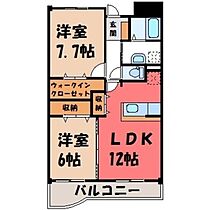 間取り：209005642657