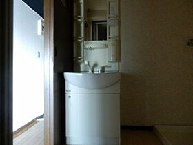 メゾングリーンモール I  ｜ 栃木県小山市城北5丁目（賃貸マンション2LDK・5階・68.25㎡） その12