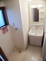 ユーミーRisa  ｜ 栃木県栃木市箱森町（賃貸マンション2LDK・3階・53.67㎡） その7