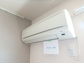 クレストコート A  ｜ 栃木県宇都宮市簗瀬町（賃貸アパート1LDK・2階・33.39㎡） その12